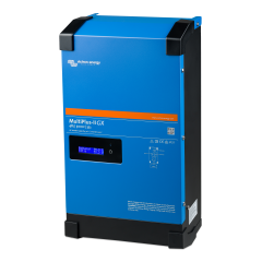 Victron MultiPlus-II GX Inverter/Charger 5000VA